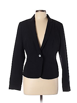 Worthington Plus Size Lg Plus