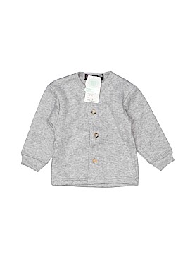 Assorted Brands Size 6 mo