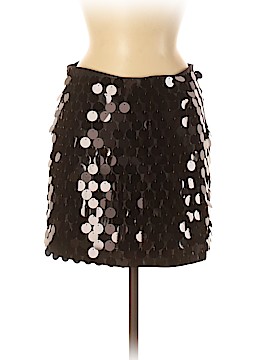 Moda International Size 6