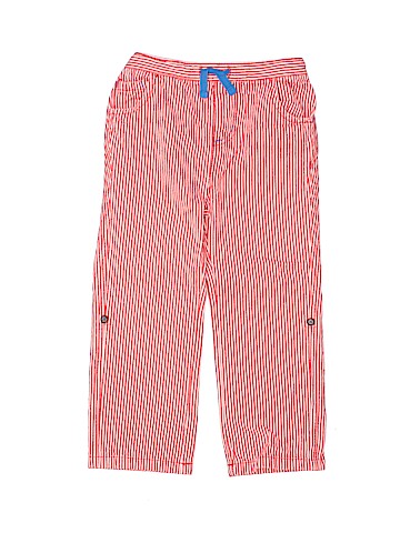 Baby Boden Casual Pants (view 1)