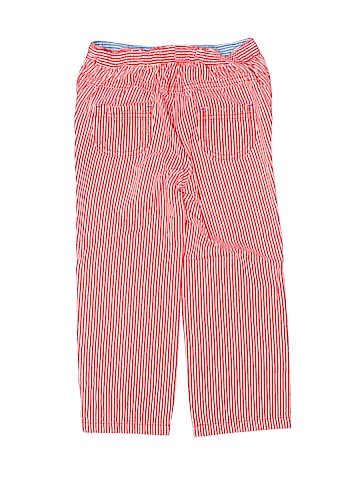 Baby Boden Casual Pants (view 2)