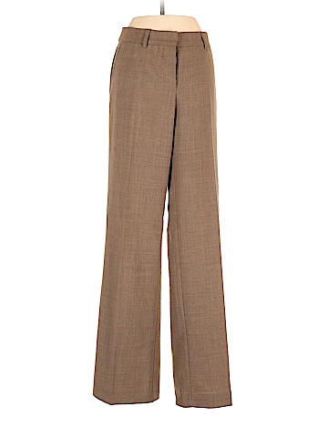 Trina Turk Dress Pants (view 1)