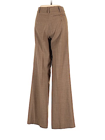 Trina Turk Dress Pants (view 2)