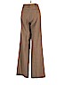 Trina Turk Tan Dress Pants Size 0 - photo 2