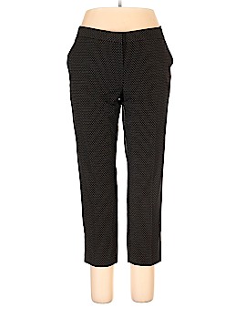 Amanda + Chelsea Size 14 Petite