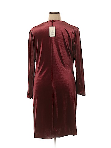 A New Day Cocktail Dress (view 2)