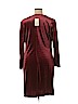 A New Day Red Cocktail Dress Size XL - photo 2
