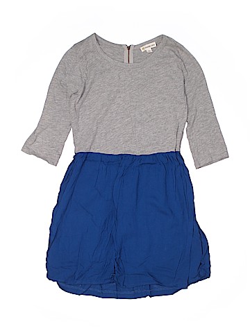 Tucker + Tate Dress (view 1)