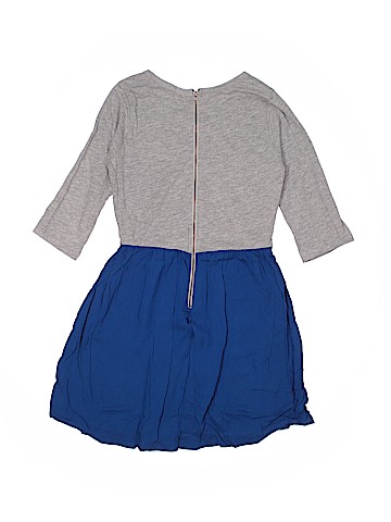 Tucker + Tate Dress (view 2)