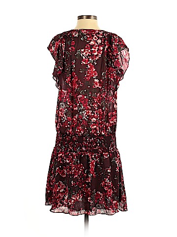 Parker Casual Dress (view 2)