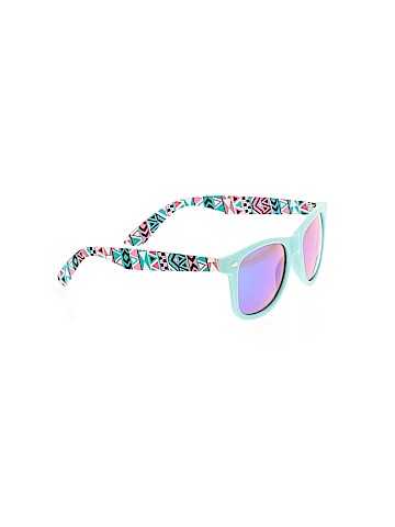 Unbranded Sunglasses (view 1)