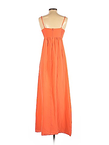 Amanda Uprichard Casual Dress (view 2)