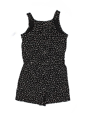 Old Navy Romper (view 2)