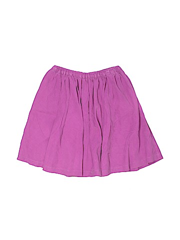 Olive Juice Skirt (view 1)