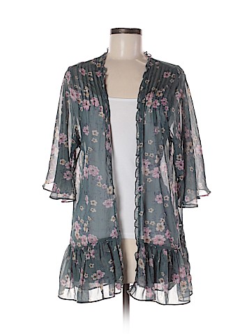 American Eagle Outfitters Cardigan (view 1)