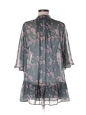 American Eagle Outfitters Cardigan (view 2)