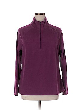 Natural Reflections Size XL