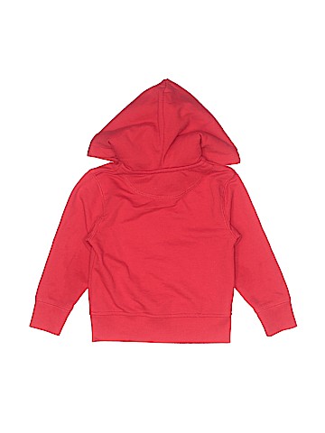 Guess Zip Up Hoodie (view 2)