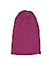 Burton 100% Acrylic Solid Purple Beanie One size - photo 1
