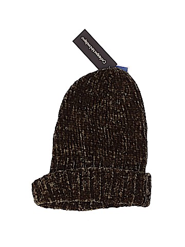 Catherine Malandrino Beanie (view 1)