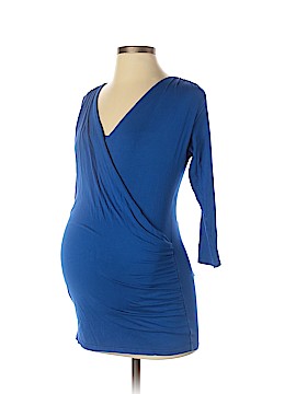 Envie de Fraises Size 4 Maternity