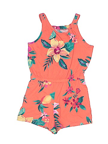 Old Navy Romper (view 1)