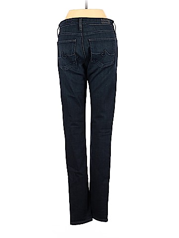 Adriano Goldschmied Jeans (view 2)