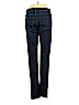 Adriano Goldschmied Blue Jeans Size 27 waist - photo 2