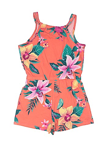 Old Navy Romper (view 2)
