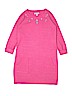 Cherokee Pink Dress Size 14 - 16 - photo 1