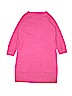 Cherokee Pink Dress Size 14 - 16 - photo 2