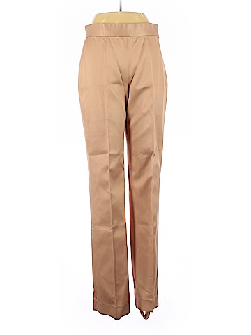Marc Jacobs Casual Pants (view 1)