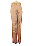 Marc Jacobs Tan Casual Pants Size 8 - photo 1