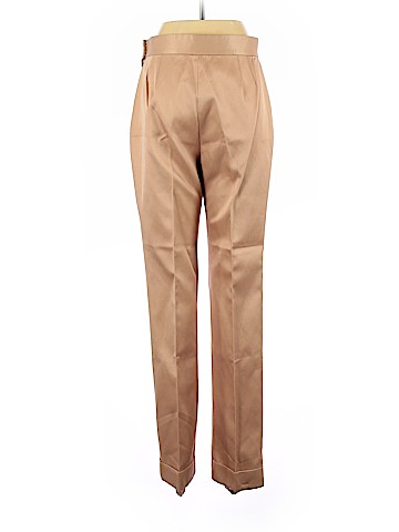 Marc Jacobs Casual Pants (view 2)