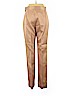 Marc Jacobs Tan Casual Pants Size 8 - photo 2