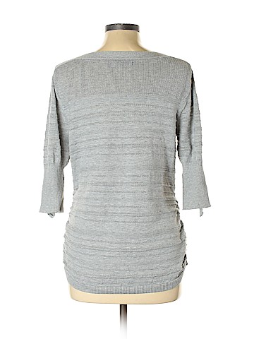 Apt. 9 Pullover Sweater (view 2)