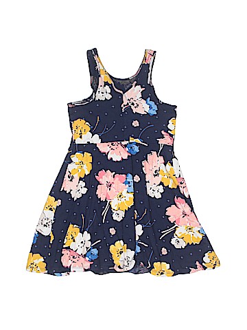 Old Navy Dress (view 2)