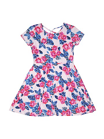 Forever 21 Dress (view 1)