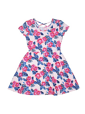 Forever 21 Dress (view 2)