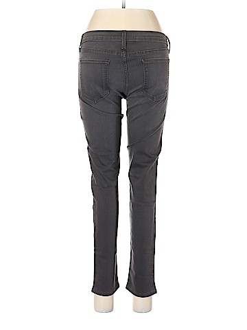 Just Black Jeans (view 2)