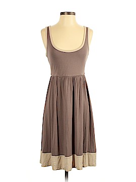 Cynthia Rowley TJX Size Sm