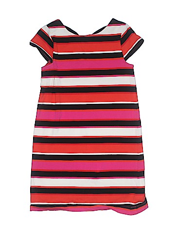 Kate Spade New York Dress (view 1)