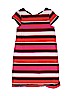 Kate Spade New York 100% Cotton Pink Dress Size 10 - photo 1