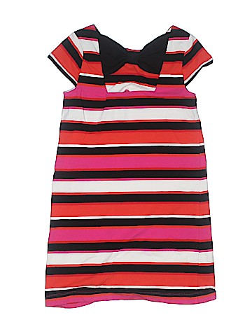Kate Spade New York Dress (view 2)