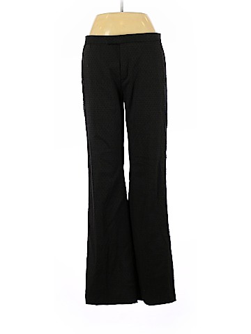 Joseph Wool Pants (view 1)