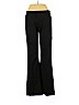 Joseph Gray Wool Pants Size M - photo 1