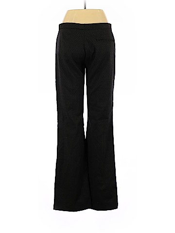 Joseph Wool Pants (view 2)