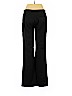 Joseph Gray Wool Pants Size M - photo 2
