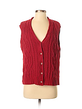 Eddie Bauer Size Sm Petite