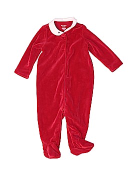 Ralph by Ralph Lauren Size 6 mo